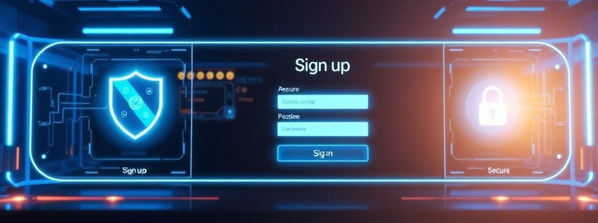 napoleons casino registration